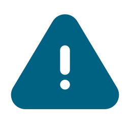 Опасное состояние